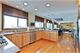 2101 Magnolia, Highland Park, IL 60035