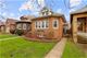 1839 N Nagle, Chicago, IL 60707