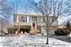 336 Cascade, Crystal Lake, IL 60012