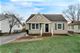 109 Pearl, Cary, IL 60013