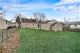 109 Pearl, Cary, IL 60013