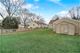 109 Pearl, Cary, IL 60013