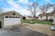 109 Pearl, Cary, IL 60013