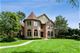 1437 Sunset Ridge, Glenview, IL 60025