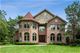 1437 Sunset Ridge, Glenview, IL 60025