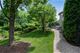 1437 Sunset Ridge, Glenview, IL 60025