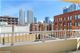 200 N Jefferson Unit 506, Chicago, IL 60661