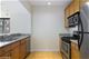 200 N Jefferson Unit 506, Chicago, IL 60661