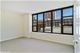 200 N Jefferson Unit 506, Chicago, IL 60661