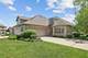 16169 Alissa, Homer Glen, IL 60491