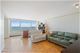 3180 N Lake Shore Unit 21C, Chicago, IL 60657