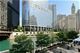 401 N Wabash Unit 47J, Chicago, IL 60611