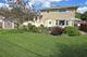 918 S Maple, Mount Prospect, IL 60056