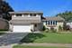 918 S Maple, Mount Prospect, IL 60056