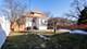 3242 Wenonah, Berwyn, IL 60402