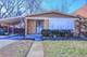 14808 Minerva, Dolton, IL 60419