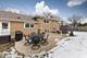 2305 Cherry, Park Ridge, IL 60068