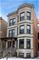 3281 W Wrightwood, Chicago, IL 60647