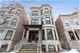 3281 W Wrightwood, Chicago, IL 60647