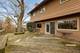 226 Bay Colony, Naperville, IL 60565