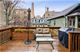 5067 N Winchester, Chicago, IL 60640