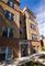 2610 N Talman Unit 3, Chicago, IL 60647