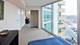 1720 Maple Unit 1020, Evanston, IL 60201