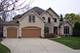 1026 Parkview, Batavia, IL 60510