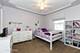 311 S Pine, New Lenox, IL 60451