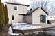 311 S Pine, New Lenox, IL 60451