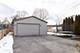 311 S Pine, New Lenox, IL 60451