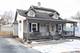 311 S Pine, New Lenox, IL 60451