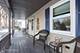 311 S Pine, New Lenox, IL 60451