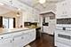 311 S Pine, New Lenox, IL 60451