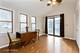 311 S Pine, New Lenox, IL 60451