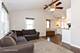 311 S Pine, New Lenox, IL 60451