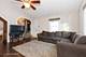 311 S Pine, New Lenox, IL 60451
