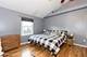 311 S Pine, New Lenox, IL 60451