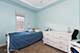 311 S Pine, New Lenox, IL 60451