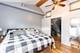311 S Pine, New Lenox, IL 60451