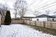 311 S Pine, New Lenox, IL 60451
