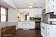 311 S Pine, New Lenox, IL 60451