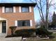 300 Duane Unit 10, Glen Ellyn, IL 60137