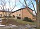 300 Duane Unit 10, Glen Ellyn, IL 60137