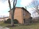 300 Duane Unit 10, Glen Ellyn, IL 60137