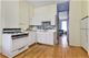 2024 W Superior, Chicago, IL 60612