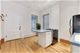 2024 W Superior, Chicago, IL 60612