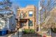 1212 W Lill, Chicago, IL 60614