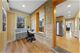 1212 W Lill, Chicago, IL 60614