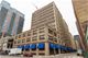 780 S Federal Unit 704, Chicago, IL 60605